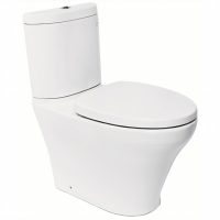 Bồn cầu TOTO CS818DT2