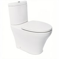 Bồn Cầu TOTO CS818DT3 Hai Khối Nắp TC385VS