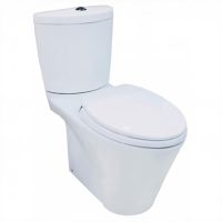 bồn cầu TOTO CS819DST2