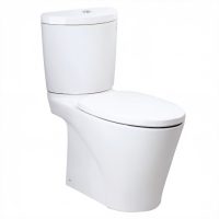 Bồn Cầu TOTO CS819DST3 2 khối