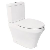 bồn cầu TOTO CS945DNT2