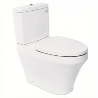 bồn cầu toto cs945dnt3