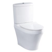 Bồn cầu TOTO CS945DNT8