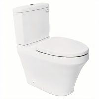 bồn cầu toto cs945pdt3