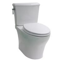 Bồn cầu TOTO CS986GT2