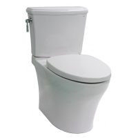 Bồn cầu TOTO CS986GT3