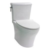 bồn cầu TOTO CS986GT8