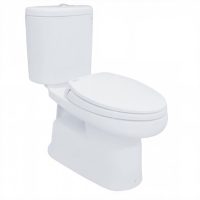 Bồn Cầu TOTO CS351DT3 2 khối