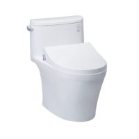 bồn cầu rửa cơ TOTO MS887RE4