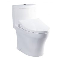 bồn cầu rửa cơ TOTO MS889DRE4