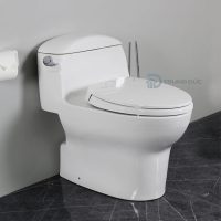 Bồn cầu TOTO 1 khối MS914RT2