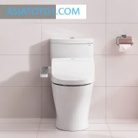 Bồn Cầu Thông Minh TOTO MS889DRW7 7 %tên tệp%