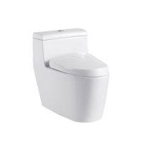 Bồn cầu Kolni