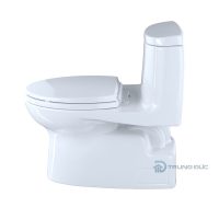 Bồn cầu liền khối TOTO MS905T2