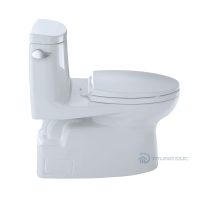 Bồn cầu liền khối TOTO MS905T2