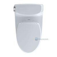Bồn cầu liền khối TOTO MS905T2