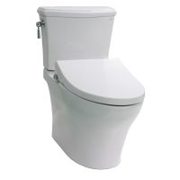 bồn cầu rửa cơ TOTO CS986GE4