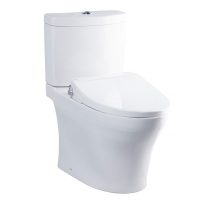 bồn cầu rửa cơ TOTO CS769DRE2