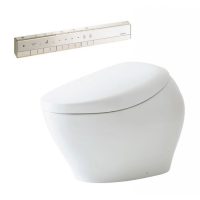 bồn cầu TOTO NEOREST NX I CS900KVT/T53P100VR