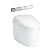 bồn cầu thông minh TOTO CS989VT/TCF9768WZ/T53P100VR