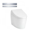 bồn cầu thông minh TOTO CS989VT/TCF9788WZ/T53P100VR