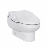 bồn cầu thông minh TOTO MS688W7