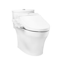 bồn cầu thông minh TOTO MS885DW7