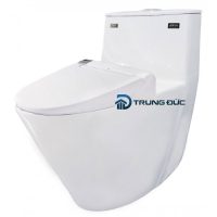 bồn cầu thông minh INAX AC-919R/CW-KA22AVN