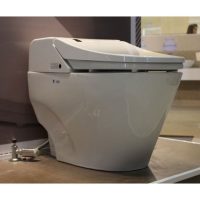 Bồn cầu Viglacera V90