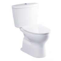 bồn cầu TOTO CS300DRT8