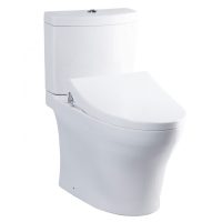 bồn cầu rửa cơ TOTO CS769DRE4