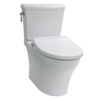 bồn cầu rửa cơ TOTO CS986GE2