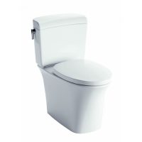 bồn cầu TOTO CW190K/SW190K