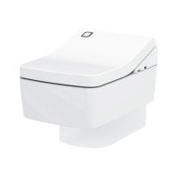 bồn cầu treo tường thông minh TOTO CW512YR/9AE0017/TCF403EA