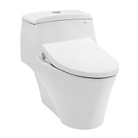 bồn cầu rửa cơ TOTO CW823RAE4