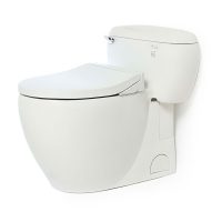 bồn cầu rửa cơ TOTO MS366E2