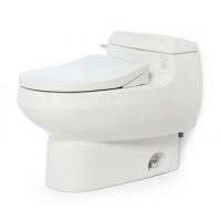 bồn cầu rửa cơ TOTO MS688E2