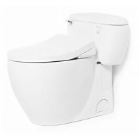 bồn cầu rửa cơ TOTO MS366E4