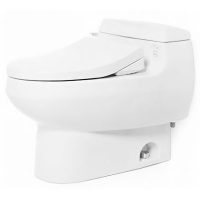 bồn cầu rửa cơ TOTO MS688E4