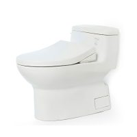 bồn cầu rửa cơ TOTO MS884E4