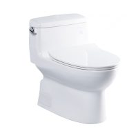 bồn cầu TOTO MS884T8