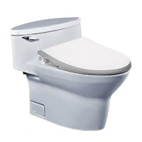 bồn cầu rửa cơ TOTO MS904E4