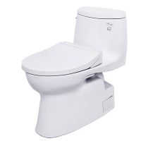 bồn cầu rửa cơ TOTO MS905E2