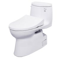 bồn cầu rửa cơ TOTO MS905E4