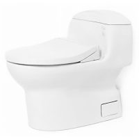 bồn cầu rửa cơ TOTO MS914RE2