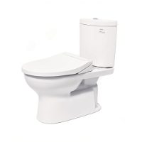 bồn cầu rửa cơ TOTO CS325DRE2