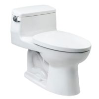 Bồn cầu TOTO MS864T3 1 khối