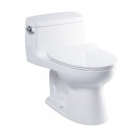 Bồn Cầu TOTO MS864T8