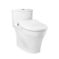 bồn cầu rửa cơ TOTO MS885DE2