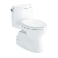 Bồn cầu TOTO MS905T2